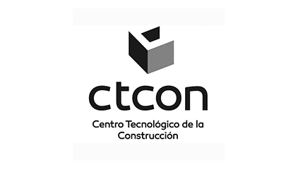 ctcon